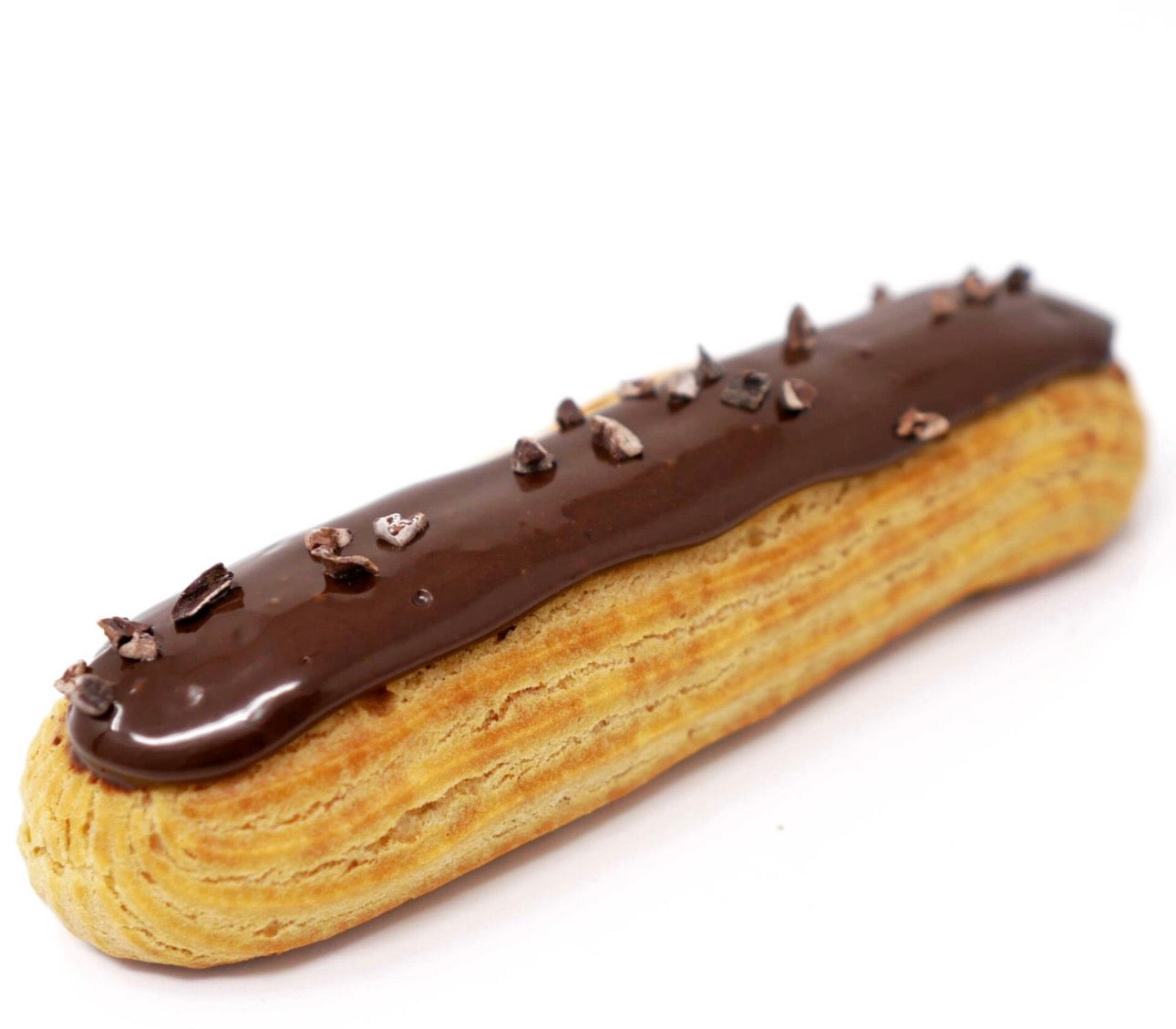 Éclair