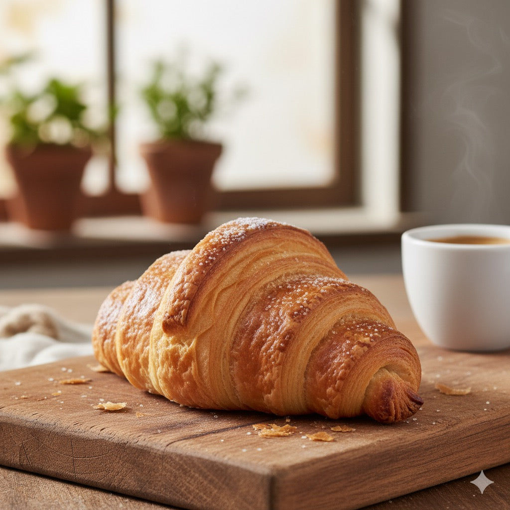 Croissant